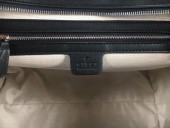 グッチ バッグ 人気 新作＆送料込 新入荷 GUCC625774