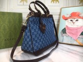 グッチ バッグ 人気 新作＆送料込 新入荷 GUCC688666