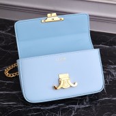 セリーヌ バッグ CELINE人気 新作＆送料込 新入荷 CE32025