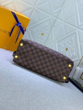 ルイヴィトン バッグ 新作 人気 新品 通販＆送料込 M40582