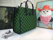 グッチ バッグ 人気 新作＆送料込 新入荷 GUCC659983