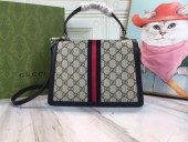 グッチ バッグ 人気 新作＆送料込 新入荷 GUCC651055
