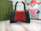 グッチ バッグ 人気 新作＆送料込 新入荷 GUCC681697