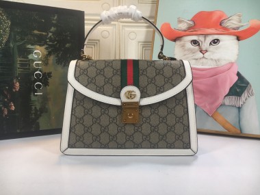 グッチ バッグ 人気 新作＆送料込 新入荷 GUCC651055