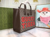 グッチ バッグ 人気 新作＆送料込 新入荷 GUCC659983