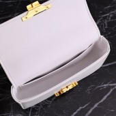 セリーヌ バッグ CELINE人気 新作＆送料込 新入荷 CE32025