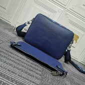 ルイヴィトン バッグ 新作 人気 新品 通販＆送料込 M50068