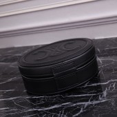 セリーヌ バッグ CELINE人気 新作＆送料込 新入荷 CE32022