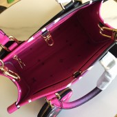 ルイヴィトン バッグ 新作 人気 新品 通販＆送料込 M59856