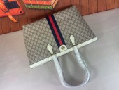 グッチ バッグ 人気 新作＆送料込 新入荷 GUCC631685