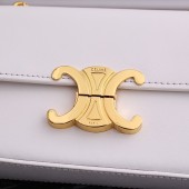 セリーヌ バッグ CELINE人気 新作＆送料込 新入荷 CE32025