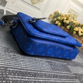 ルイヴィトン バッグ 新作 人気 新品 通販＆送料込 M45320