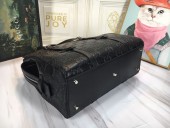 グッチ バッグ 人気 新作＆送料込 新入荷 GUCC625774