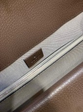 グッチ バッグ 人気 新作＆送料込 新入荷 GUCC400249