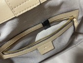 グッチ バッグ 人気 新作＆送料込 新入荷 GUCC631685