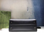 グッチ バッグ 人気 新作＆送料込 新入荷 GUCC674822