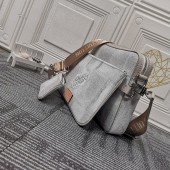 ルイヴィトン バッグ 新作 人気 新品 通販＆送料込 M50068