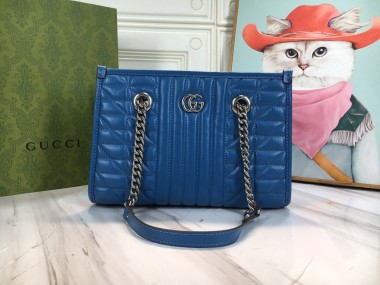 グッチ バッグ 人気 新作＆送料込 新入荷 GUCC681433