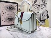 グッチ バッグ 人気 新作＆送料込 新入荷 GUCC651055