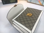 グッチ バッグ 人気 新作＆送料込 新入荷 GUCC651055