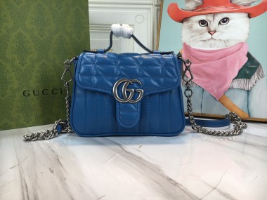 グッチ バッグ 人気 新作＆送料込 新入荷 GUCC583571