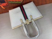 グッチ バッグ 人気 新作＆送料込 新入荷 GUCC631685