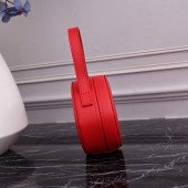 セリーヌ バッグ CELINE人気 新作＆送料込 新入荷 CE32022