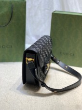 グッチ バッグ 人気 新作＆送料込 新入荷 GUCC602204