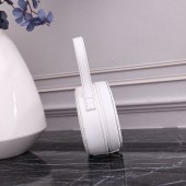 セリーヌ バッグ CELINE人気 新作＆送料込 新入荷 CE32022
