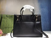 グッチ バッグ 人気 新作＆送料込 新入荷 GUCC674822