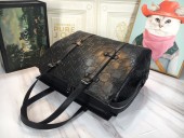 グッチ バッグ 人気 新作＆送料込 新入荷 GUCC625774