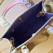 ルイヴィトン バッグ 新作 人気 新品 通販＆送料込 M59856