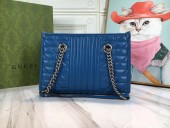 グッチ バッグ 人気 新作＆送料込 新入荷 GUCC681433