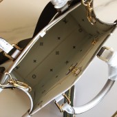ルイヴィトン バッグ 新作 人気 新品 通販＆送料込 M59856