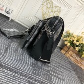 ルイヴィトン バッグ 新作 人気 新品 通販＆送料込 M45320