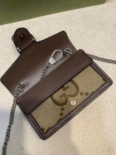 グッチ バッグ 人気 新作＆送料込 新入荷 GUCC476432