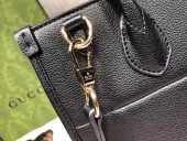 グッチ バッグ 人気 新作＆送料込 新入荷 GUCC674822