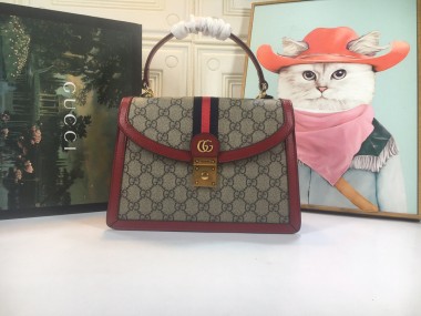 グッチ バッグ 人気 新作＆送料込 新入荷 GUCC651055