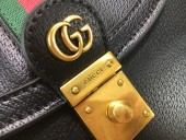 グッチ バッグ 人気 新作＆送料込 新入荷 GUCC651055