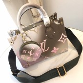 ルイヴィトン バッグ 新作 人気 新品 通販＆送料込 M59856