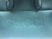グッチ バッグ 人気 新作＆送料込 新入荷 GUCC674822