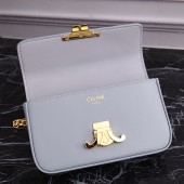セリーヌ バッグ CELINE人気 新作＆送料込 新入荷 CE32025