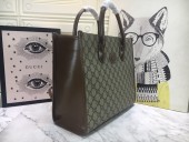 グッチ バッグ 人気 新作＆送料込 新入荷 GUCC659983