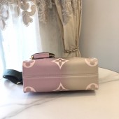 ルイヴィトン バッグ 新作 人気 新品 通販＆送料込 M59856