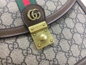 グッチ バッグ 人気 新作＆送料込 新入荷 GUCC651055