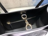 グッチ バッグ 人気 新作＆送料込 新入荷 GUCC674822