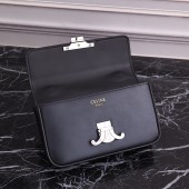 セリーヌ バッグ CELINE人気 新作＆送料込 新入荷 CE32025