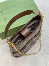 グッチ バッグ 人気 新作＆送料込 新入荷 GUCC696011