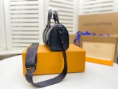 ルイヴィトン バッグ 新作 人気 新品 通販＆送料込 M57083