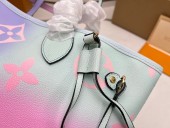 ルイヴィトン バッグ 新作 人気 新品 通販＆送料込 M59859
